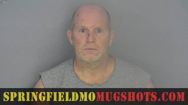 Phillip Alspaugh