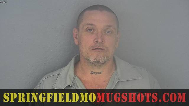 David Shockley