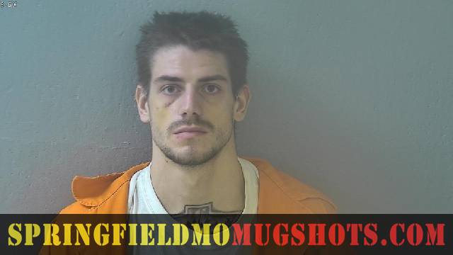 Nathan  Smith