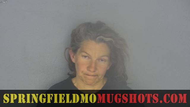 Veronica Hall