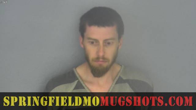 Kenneth Mcdowell