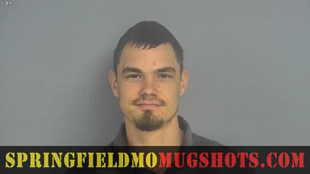 Kyle Crawford