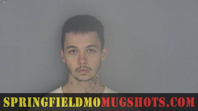 Chase Wells