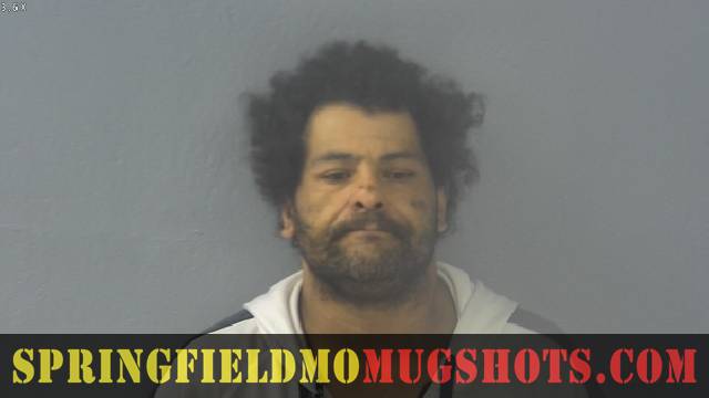 Phillip Holliday