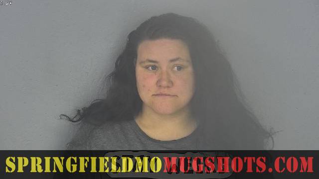 Rebecca Sheilds