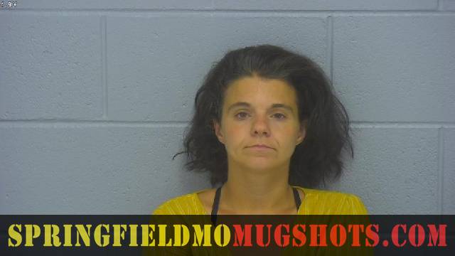 Courtney Owens