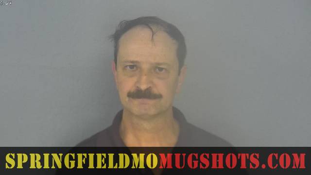 James Herring