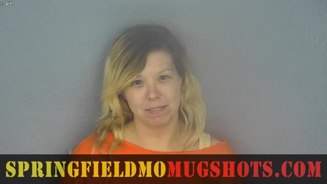 Brittany Adcock