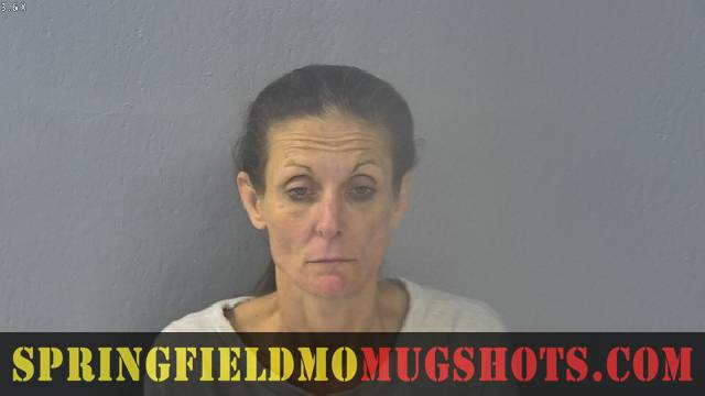 Kimberly Kincaid