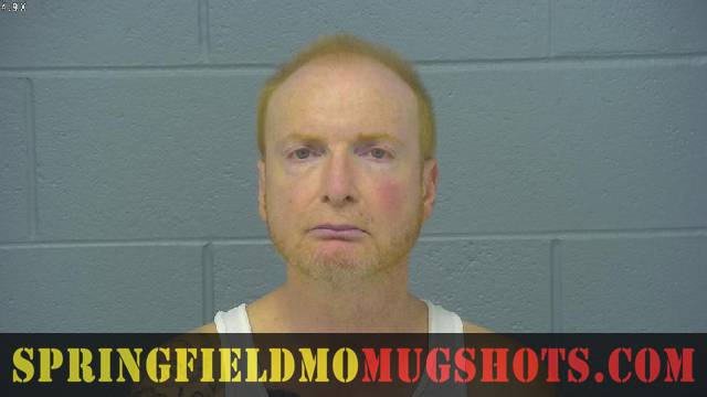 Marshall Quessenberry