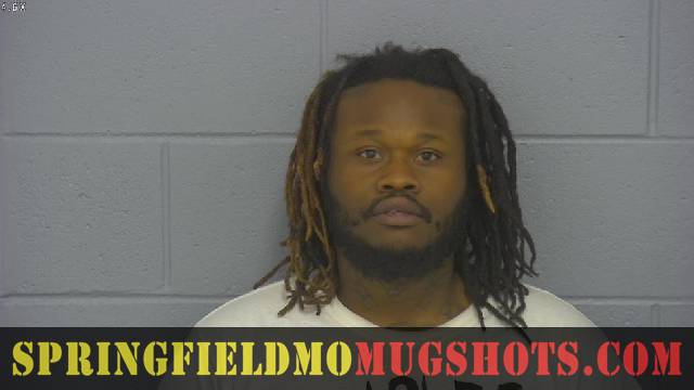 Deavolon Morris