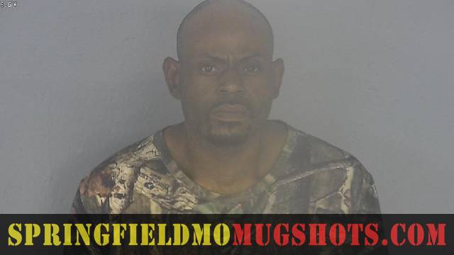 Siddrick Giles