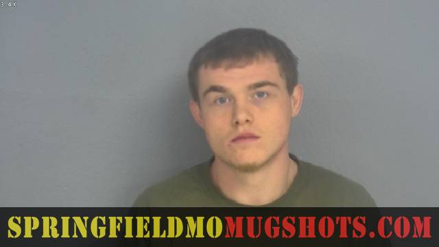Nathan Elmore