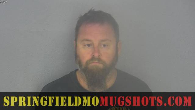 Richard Potter