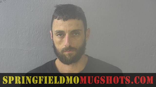 Bradley Wake