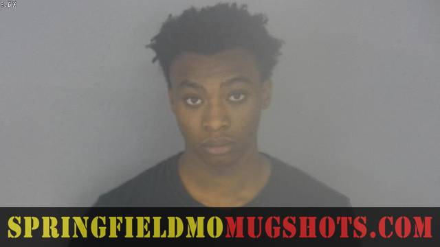 Marius Shaw