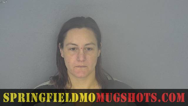 Amy Allison