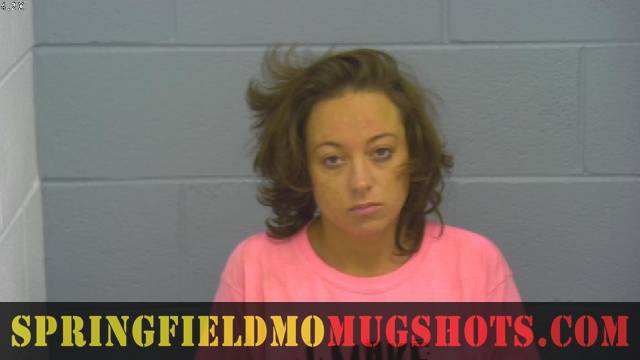 Chynna Wright