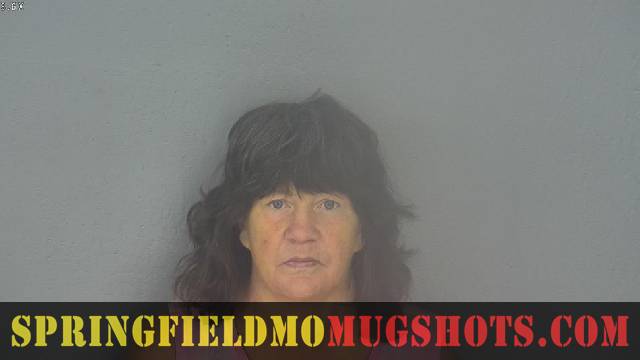 Kelly Sneed
