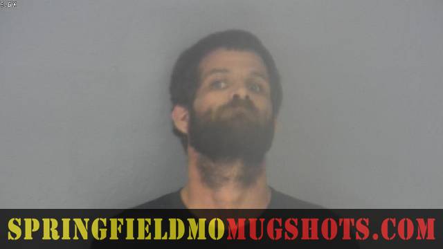 Justin Cox