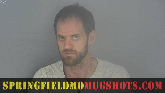 Christopher Fuller