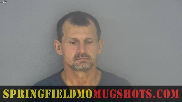 Robert Hebeler