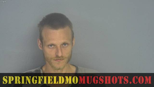 Toby Brown