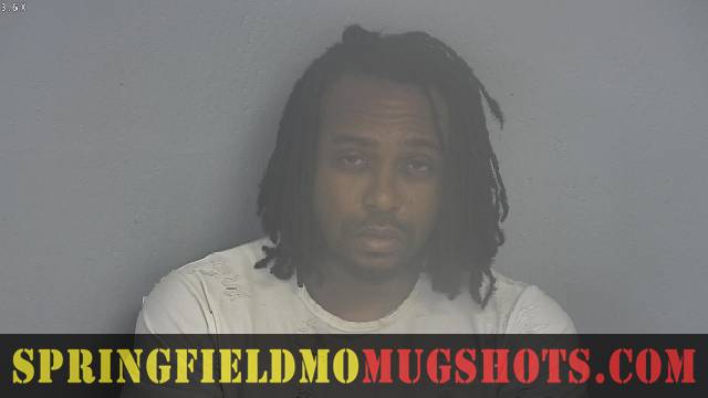 Christopher Henderson