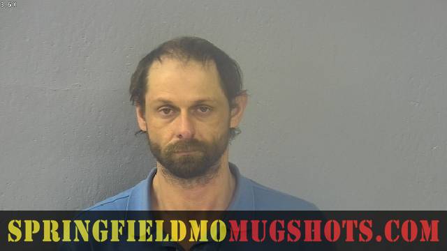 Jason Mayberry