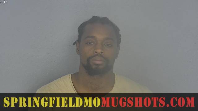 Floyd Ginn-humphrey