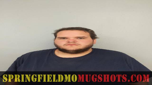 Anthony Hamrick