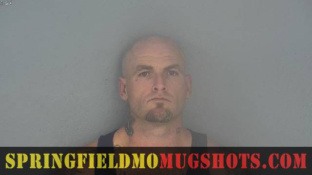 Michael Akins