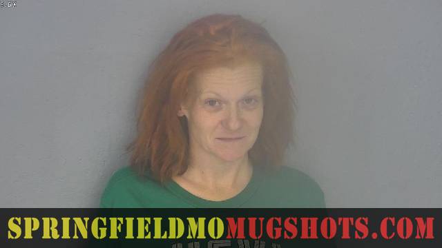 Shandi Claypool