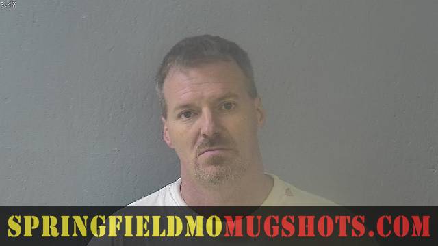 Eric Guinn