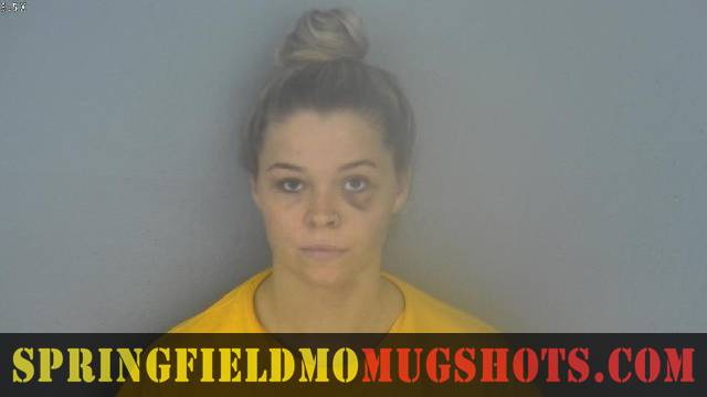 Kali Long