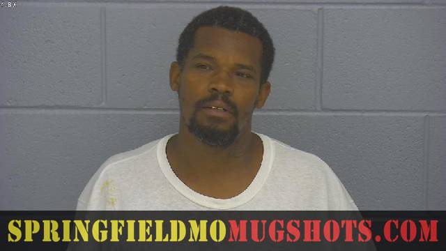 Christopher Mccoy