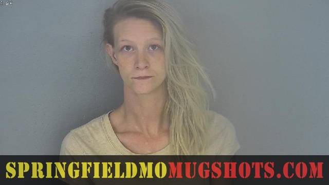 Kelsey Ames