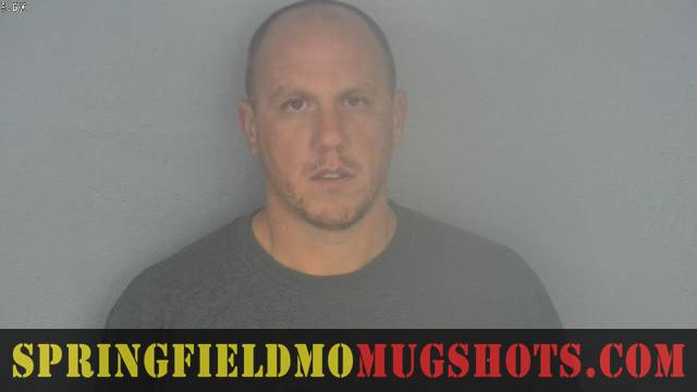Stephen Wade