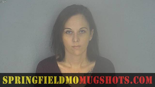 Breanna Lenten