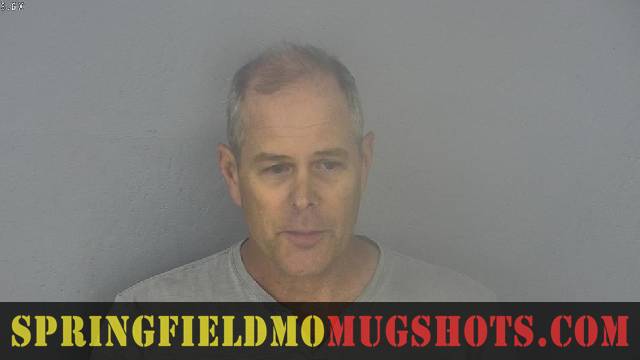 Mark Cunningham