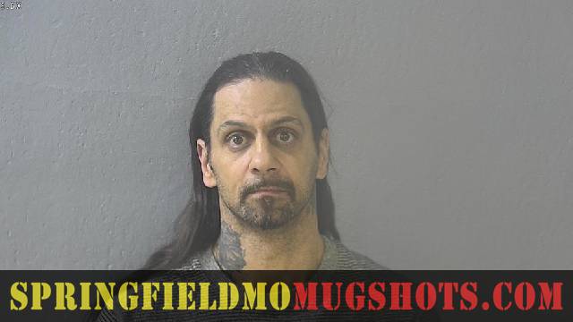 Jason Turnbough