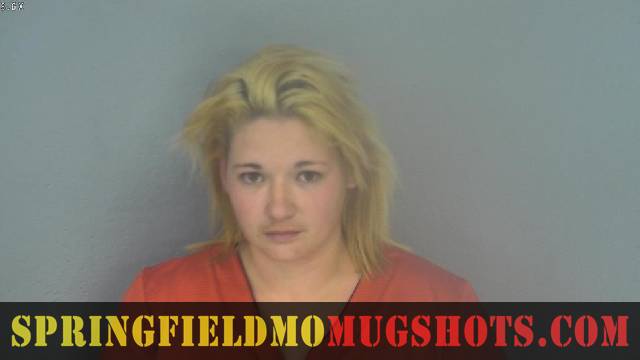 Kinzie Johnson