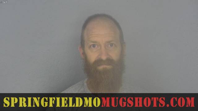 Scott Peebles