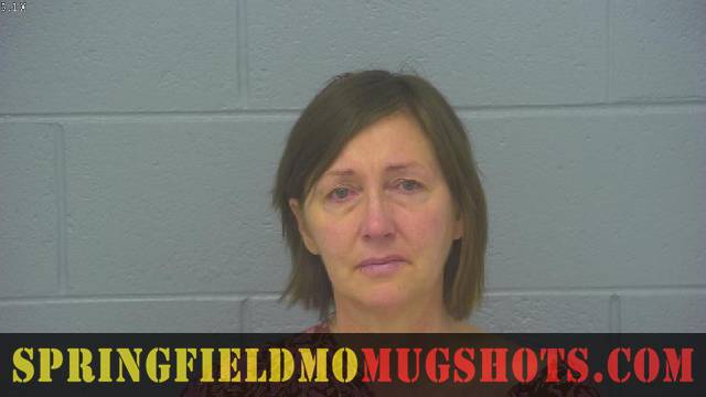 Shannon Riedesel parson