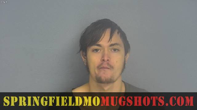 Derek Chambers