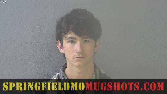 Wess Walker