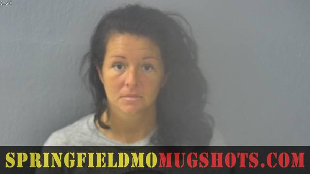 Maryanne Hampton
