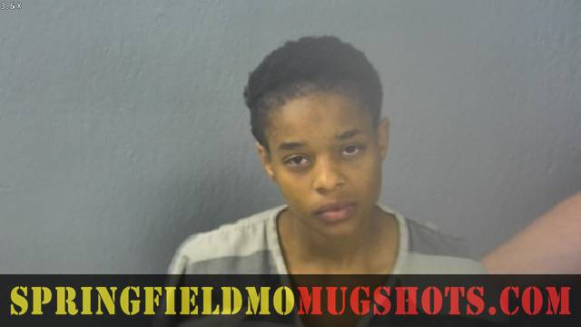 Noma Thompson