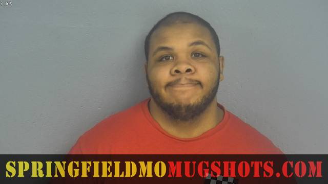 Malik Sutton