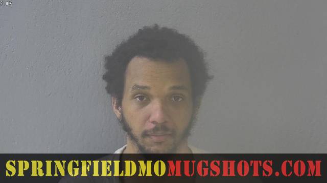 Carlos Edwards